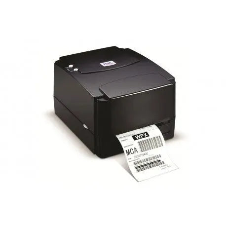 TSC Barcode Label Printer Price in Pakistan