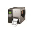 TSC TTP-246M Pro Industrial Thermal Barcode Printer