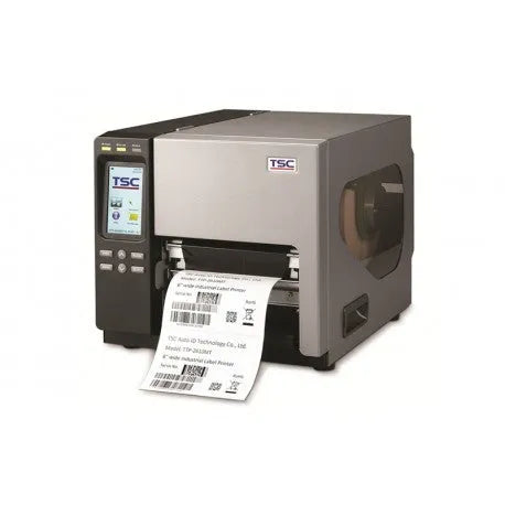 TSC TTP-2610MT Thermal Transfer Printer Price in Pakistan