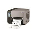 TSC TTP-286MT Industrial Thermal Transfer Printer