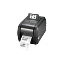 TSC TX-300 Desktop Thermal Barcode Printer