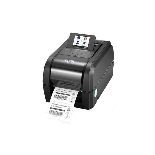 TSC TX-300 Thermal Barcode Printer Price in Pakistan 