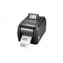 TSC TX-600 Desktop Thermal Barcode Printer