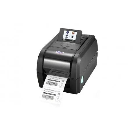 TSC TX-600 Thermal Barcode Printer Price in Pakistan Main image