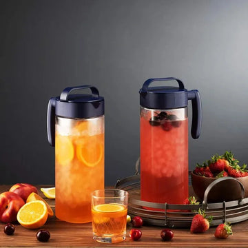 Two Handle Jug Price in Pakistan