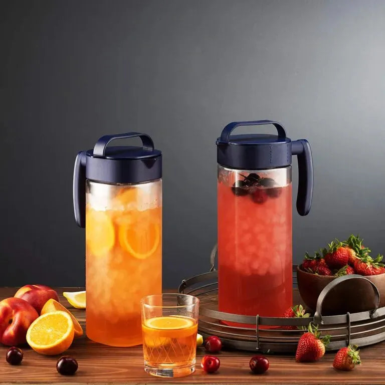 Two Handle Jug Price in Pakistan Main image