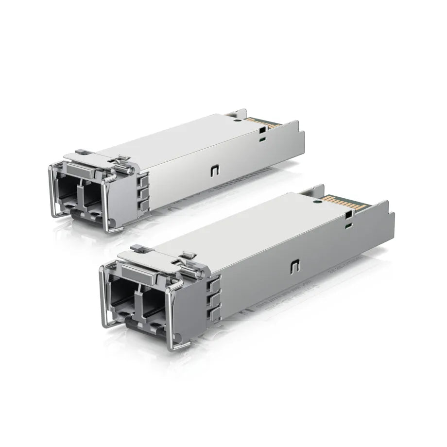 Ubiquit MM-1Gbps Optical Module (Pack of 20)