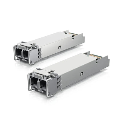 Ubiquit MM-1Gbps Optical Module (Pack of 20)