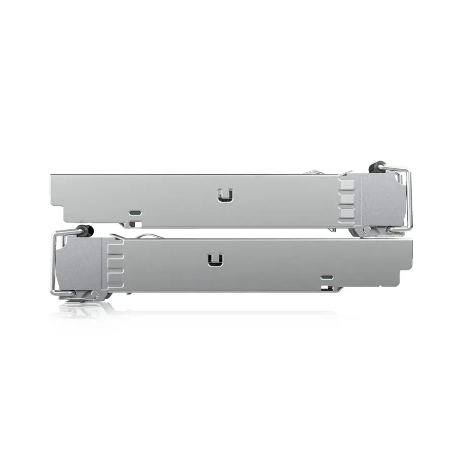 Ubiquit MM-1Gbps Optical Module  