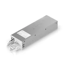 Ubiquiti 250W AC/DC Power Supply