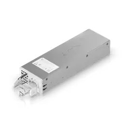 Ubiquiti AC/DC Power Supply Price in Pakistan