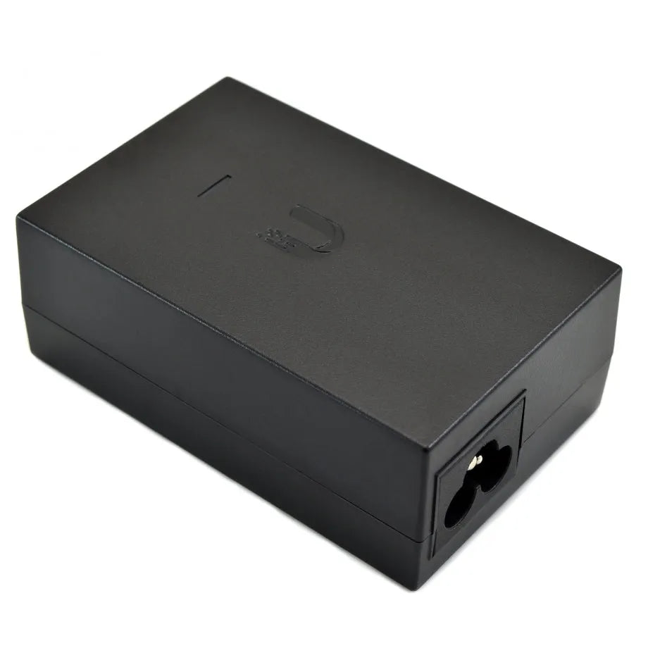 Ubiquiti 48V PoE Adapter Secondary image