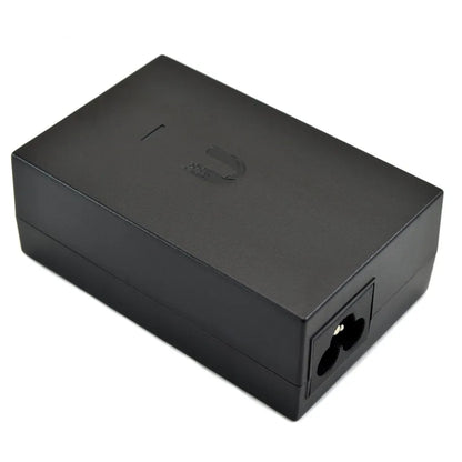 Ubiquiti Adapter 48V PoE  