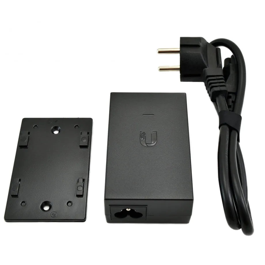Ubiquiti Adapter 48V PoE  Accessories