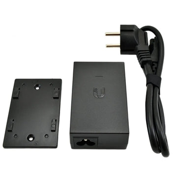 Ubiquiti Adapter 48V PoE  Accessories