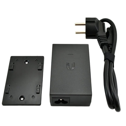 Ubiquiti Adapter 48V PoE  Accessories