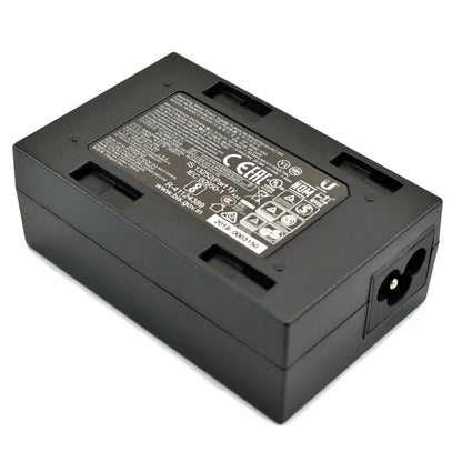 Ubiquiti Power Adapter 48V PoE  