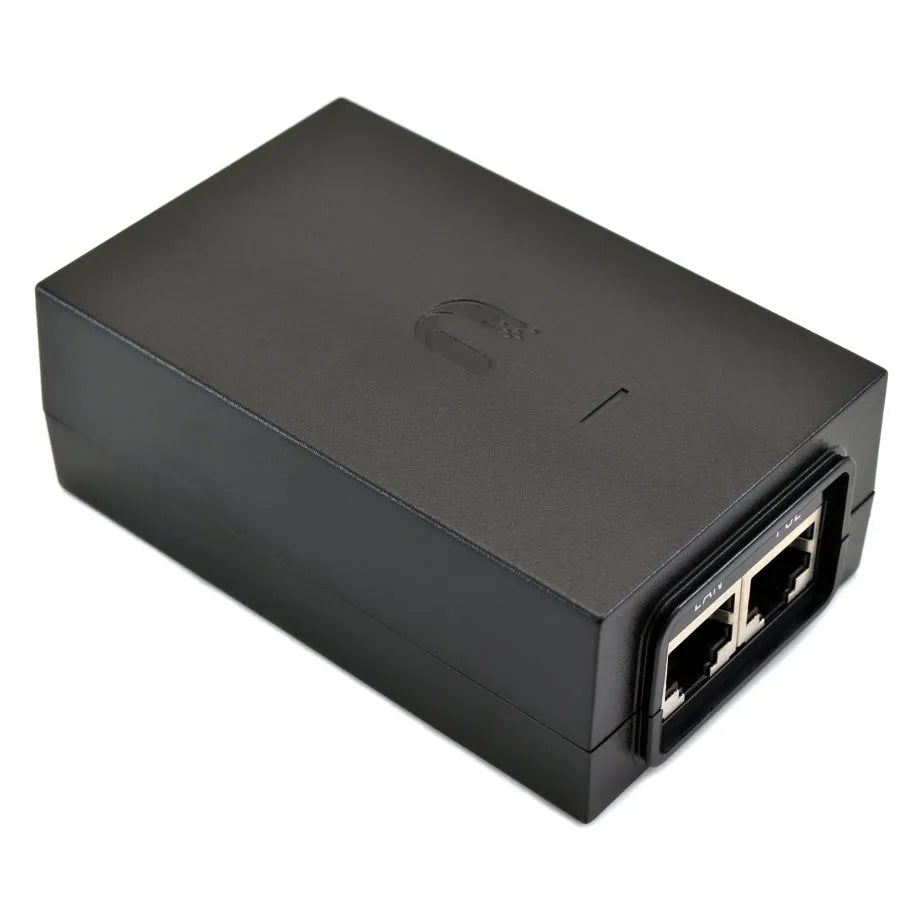 Ubiquiti Adapter 48V PoE Price in Pakistan