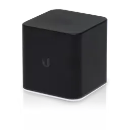 Ubiquiti Wireless Access Point Price in Pakistan