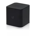 Ubiquiti airCube ISP AP WiFi Access Point