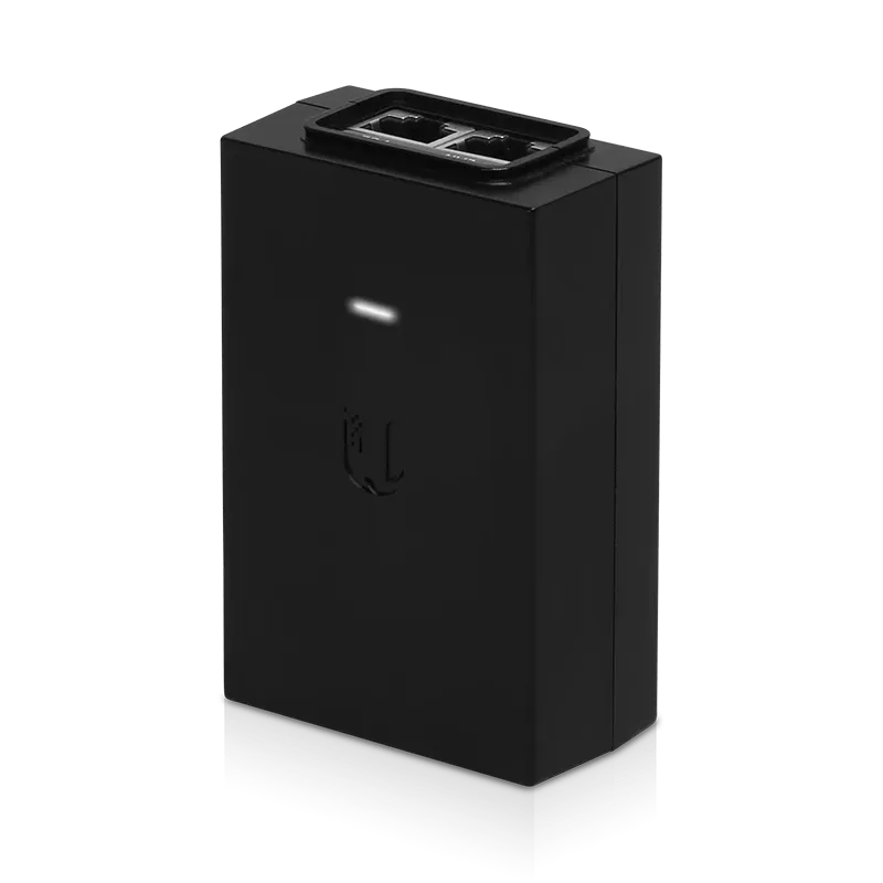 Ubiquiti airFiber PoE Injector Power Adapter Price in Pakistan