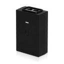 Ubiquiti airFiber 50V 60W PoE Injector Power Adapter