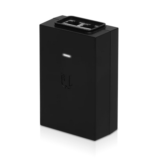 Ubiquiti airFiber PoE Injector Power Adapter Price in Pakistan