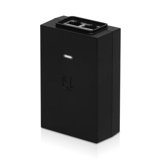 Ubiquiti airFiber PoE Injector Power Adapter Price in Pakistan