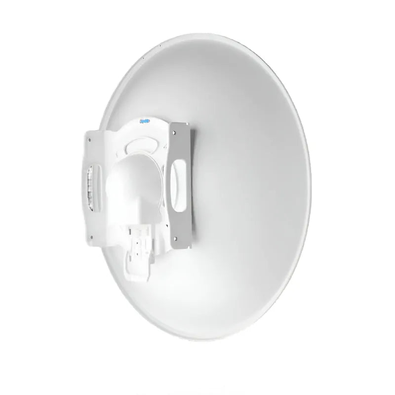 Ubiquiti airFiber 5GHz 30dBi 45Slant Parabolic Dish 