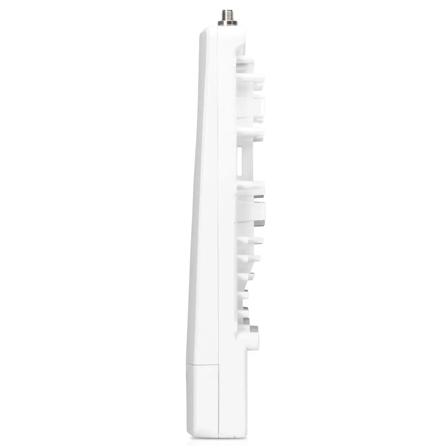 Ubiquiti AirFiber-5XHD Backhaul Radio Price in Pakistan
