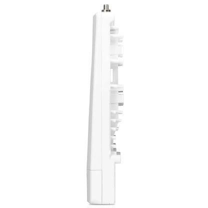 Ubiquiti AirFiber-5XHD Backhaul Radio Price in Pakistan