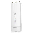 Ubiquiti airFiber 5X-HD Backhaul Radio