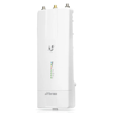 Ubiquiti AF-5XHD Backhaul Radio Price in Pakistan