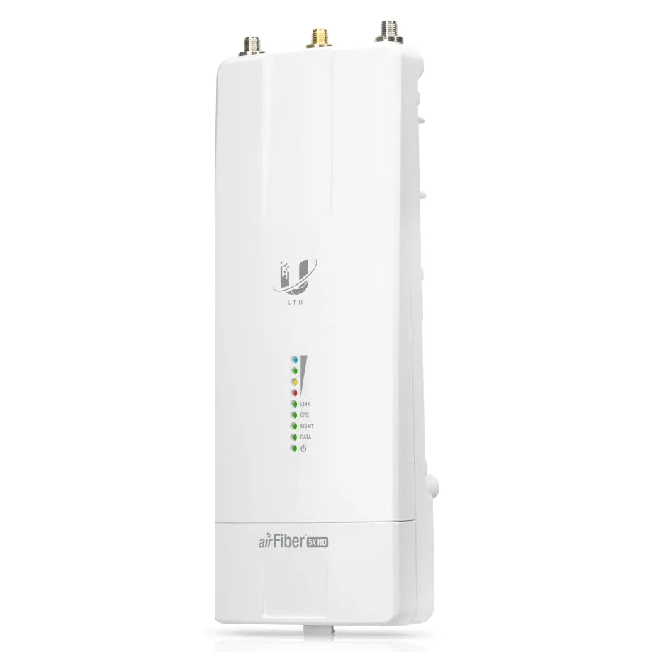 Ubiquiti AF-5XHD Backhaul Radio Price in Pakistan