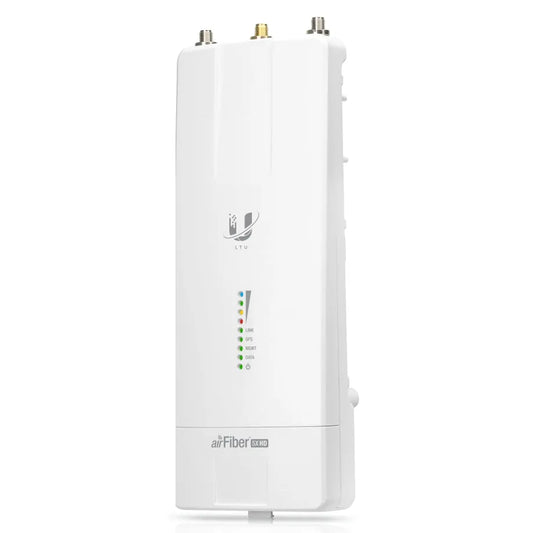 Ubiquiti AF-5XHD Backhaul Radio Price in Pakistan