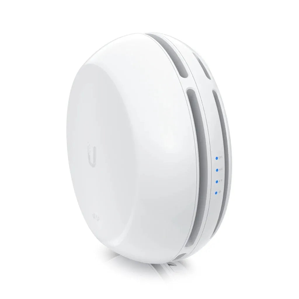 Ubiquiti airFiber Wireless Bridge Price in Pakistan 
