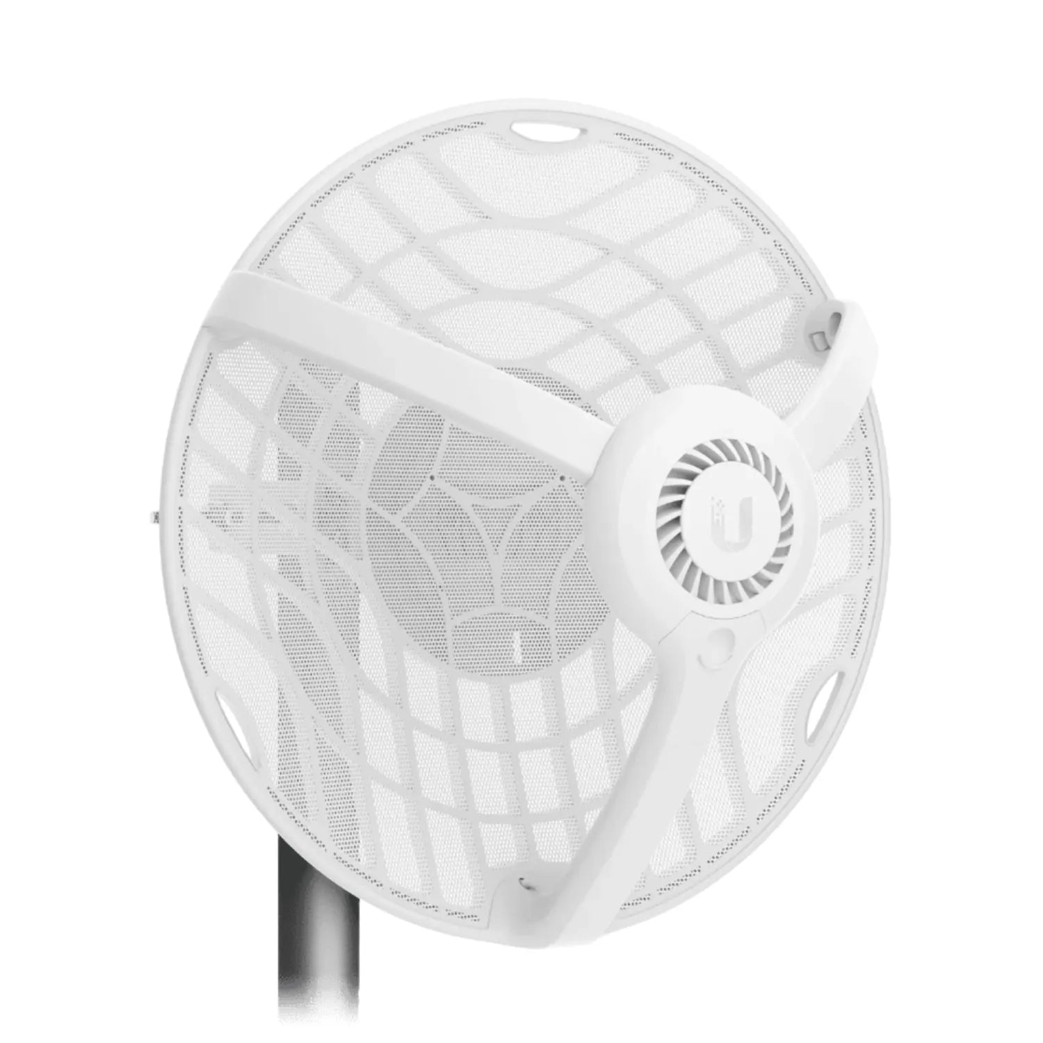 Ubiquiti airFiber 60 LR Price in Pakistan 