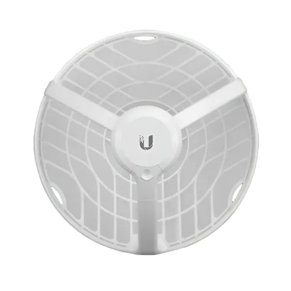 Ubiquiti airFiber 60 Long-Range Price in Pakistan 
