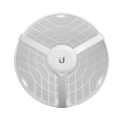 Ubiquiti airFiber 60 Long-Range Price in Pakistan 