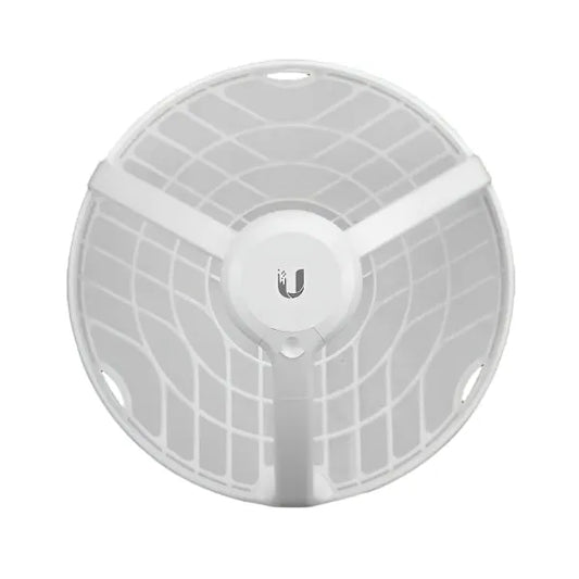 Ubiquiti airFiber 60 Long-Range Price in Pakistan 
