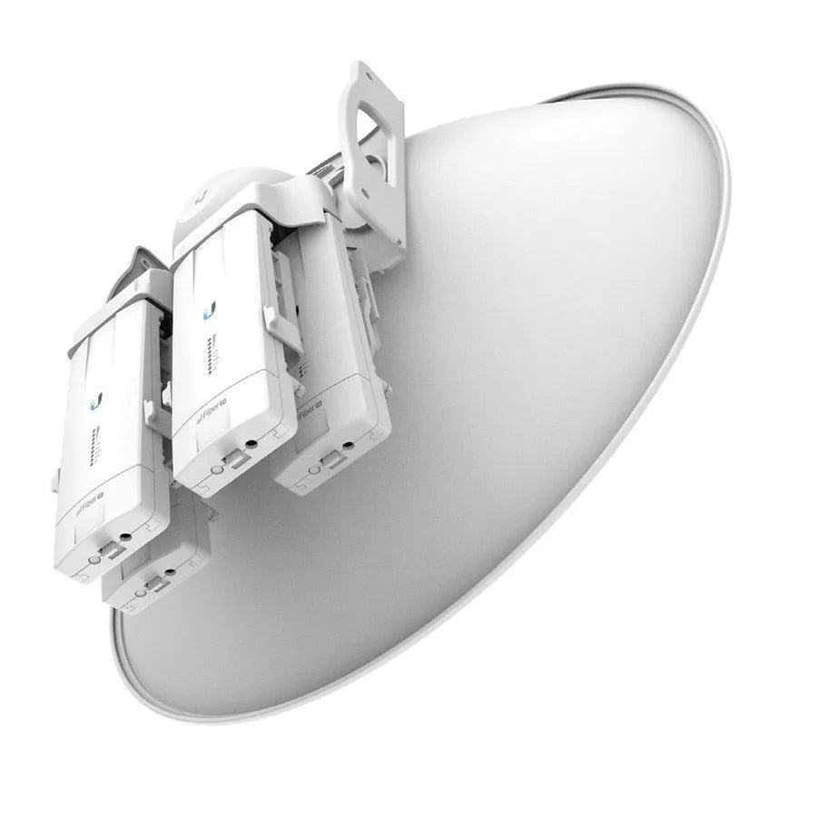 Ubiquiti airFiber AF-MPX8 Scalable MIMO Multiplexer Price in Pakistan