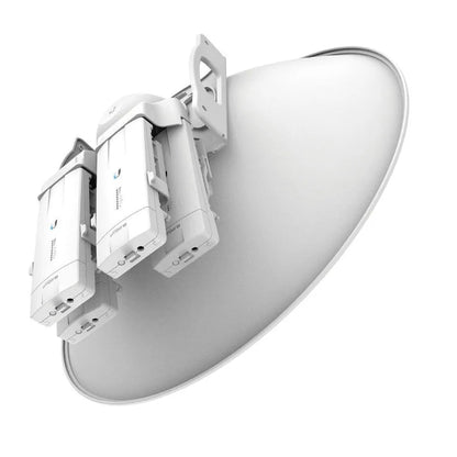 Ubiquiti airFiber AF-MPX8 Scalable MIMO Multiplexer Price in Pakistan
