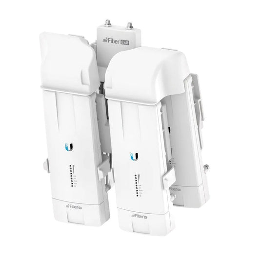 Ubiquiti airFiber AF-MPX8 Scalable MIMO Multiplexer