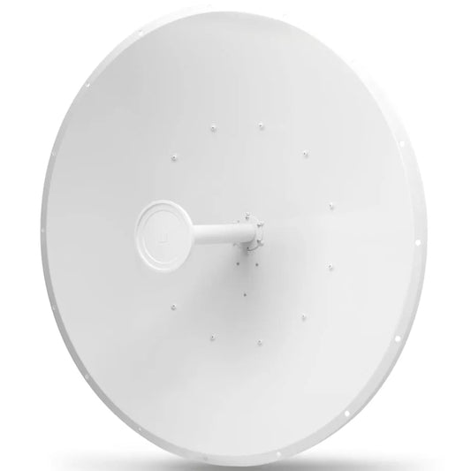 Ubiquiti airFiber 5GHz 34dBi 45Slant Parabolic Dish Price in Pakistan