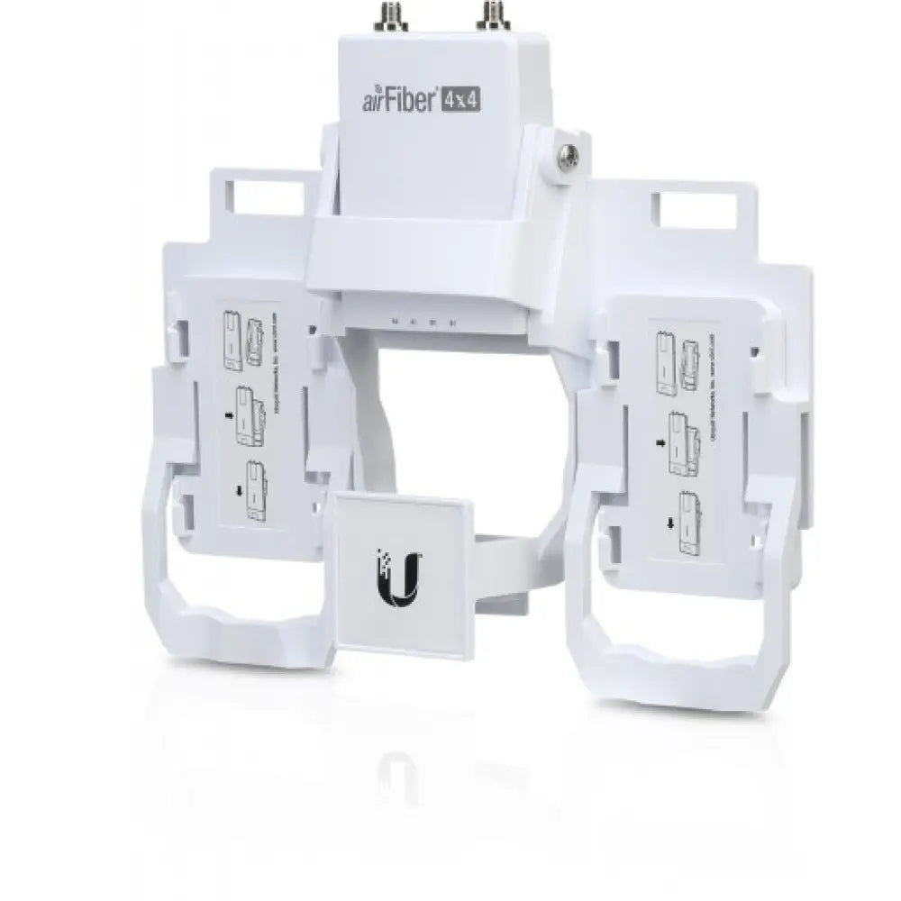 Ubiquiti airFiber NxN MIMO 4X4