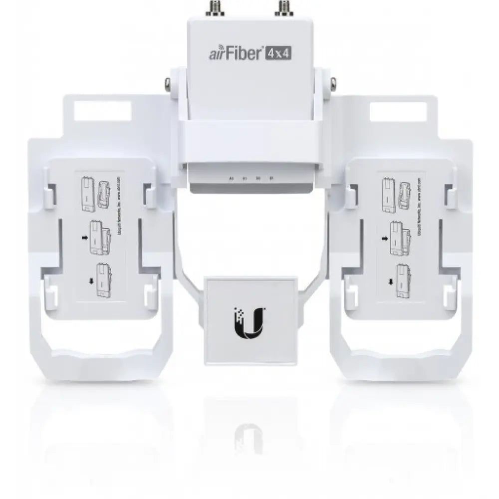 Ubiquiti airFiber NxN MIMO Multiplexer 4×4 Price in Pakistan