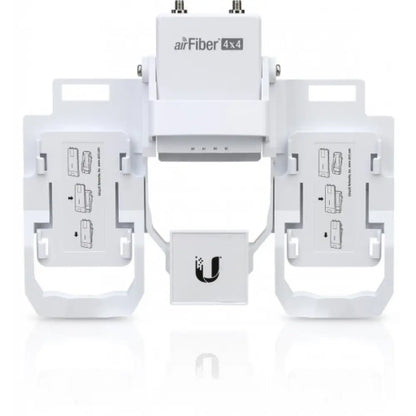 Ubiquiti airFiber NxN MIMO Multiplexer 4×4 Price in Pakistan