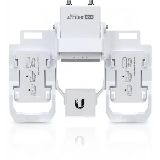 Ubiquiti airFiber NxN MIMO Multiplexer 4×4 Price in Pakistan
