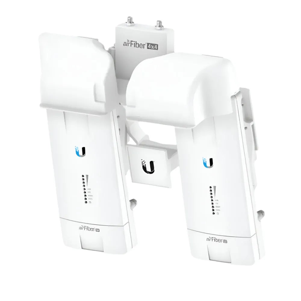 Ubiquiti airFiber NxN MIMO Multiplexer 4×4  