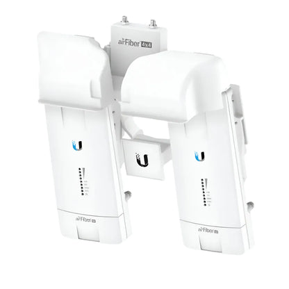 Ubiquiti airFiber NxN MIMO Multiplexer 4×4  